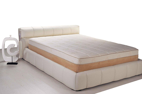 床墊甲醛污染標(biāo)準(zhǔn)