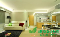 新房去甲醛要多久？