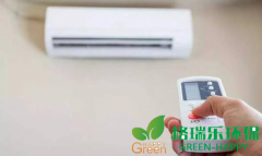 加溫可以去除甲醛嗎？