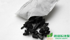 新房應(yīng)該放多少活性炭？