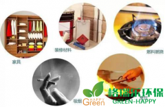 新房甲醛需要多久揮發(fā)？