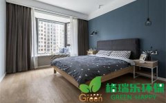 竹炭去除甲醛的正確方法