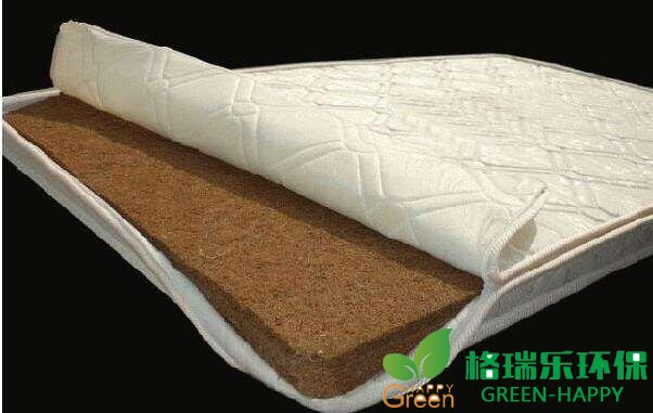 甲醛治理，甲醛污染，格瑞樂，武漢除甲醛，