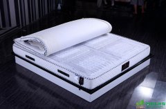 劣質(zhì)床墊可能成為“枕邊殺手”