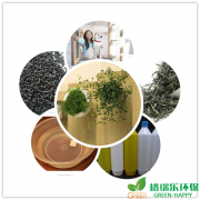 室內(nèi)去甲醛方法匯總