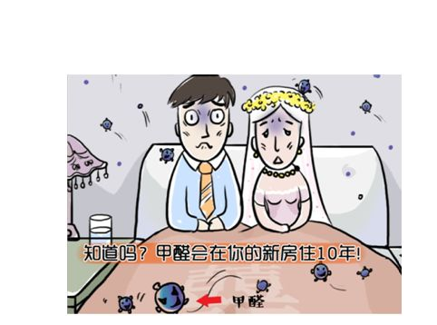 新房裝修后多久可以入住？