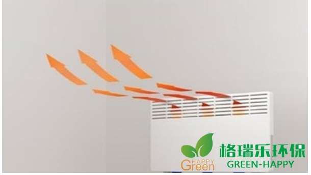 冬季也需要除甲醛嗎？