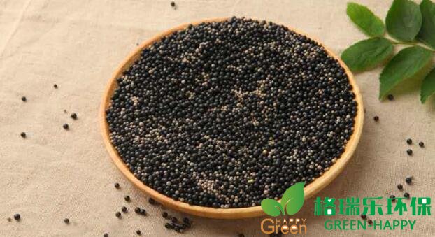 武漢除甲醛，格瑞樂(lè)，甲醛檢測(cè)，甲醛治理