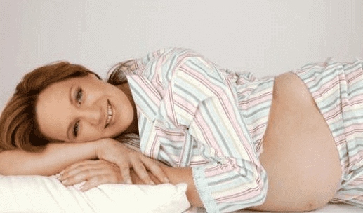 甲醛對人體的有哪些危害？