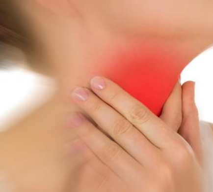 成人吸食甲醛后有哪些危害？