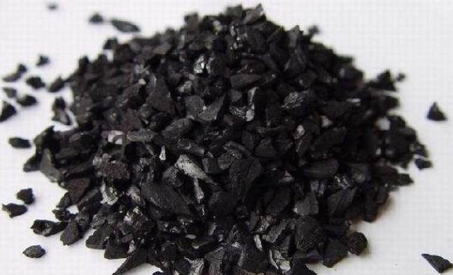 室內(nèi)除甲醛的六大方法介紹！