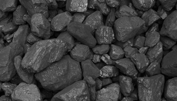 室內(nèi)除甲醛的六大方法介紹！