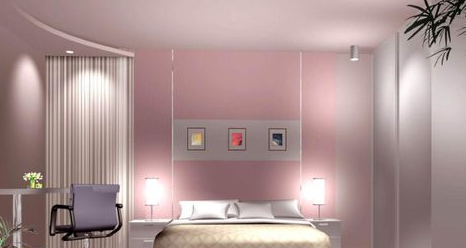 室內(nèi)空氣怎樣檢測？