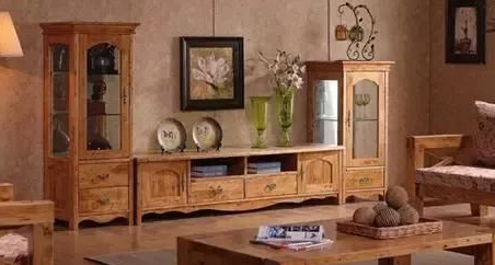 家具有甲醛的簡(jiǎn)單去除方法！