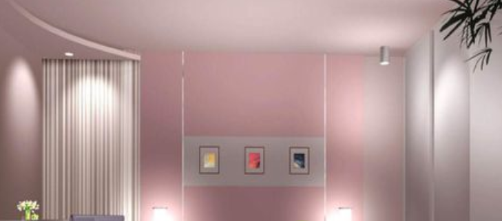 空氣污染檢測(cè)該怎么做？室內(nèi)空氣污染,空氣污染檢測(cè),室內(nèi)空氣污染檢測(cè)