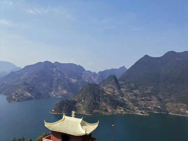 我環(huán)保，我快樂，格瑞樂環(huán)保，