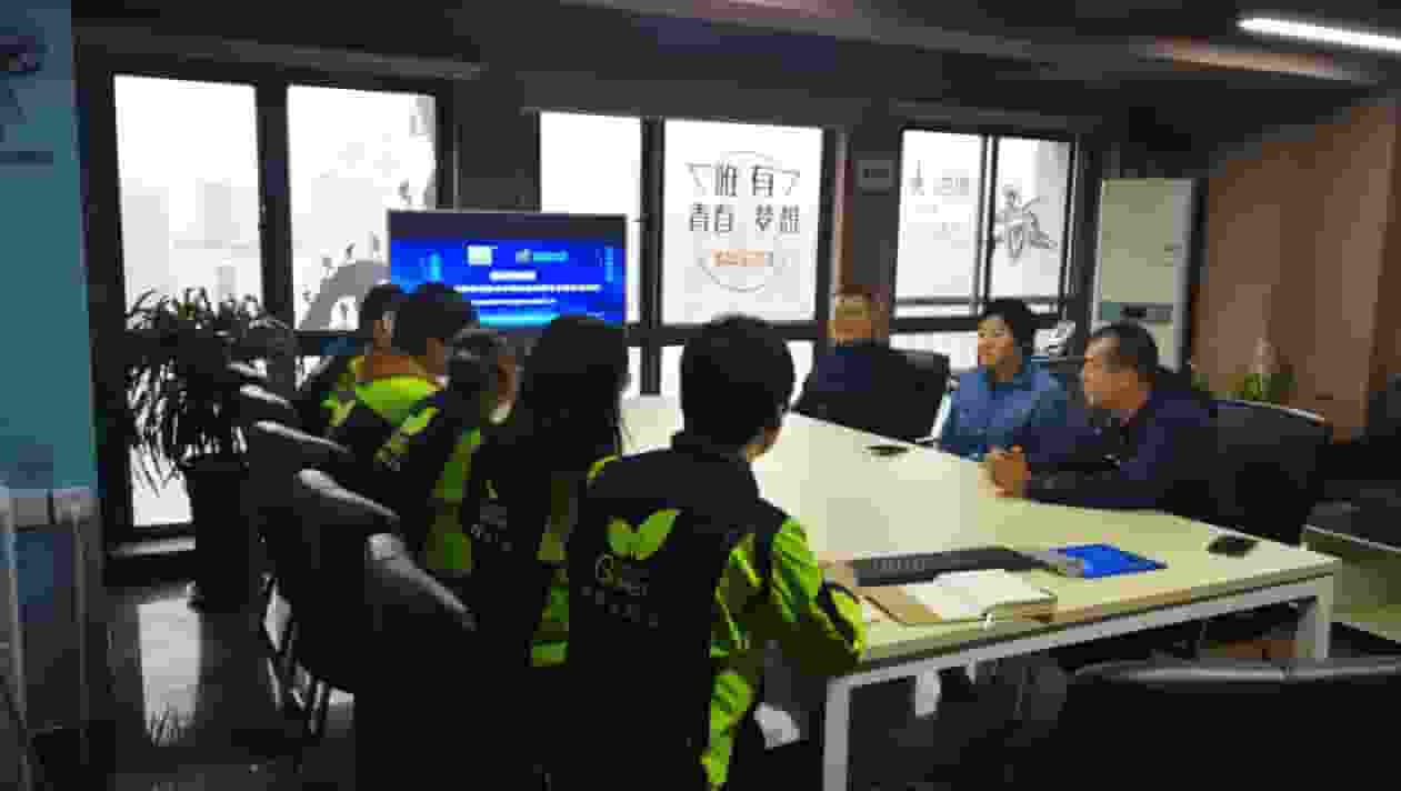 中國室內(nèi)裝飾協(xié)會，凈化委，湖北格瑞樂環(huán)保