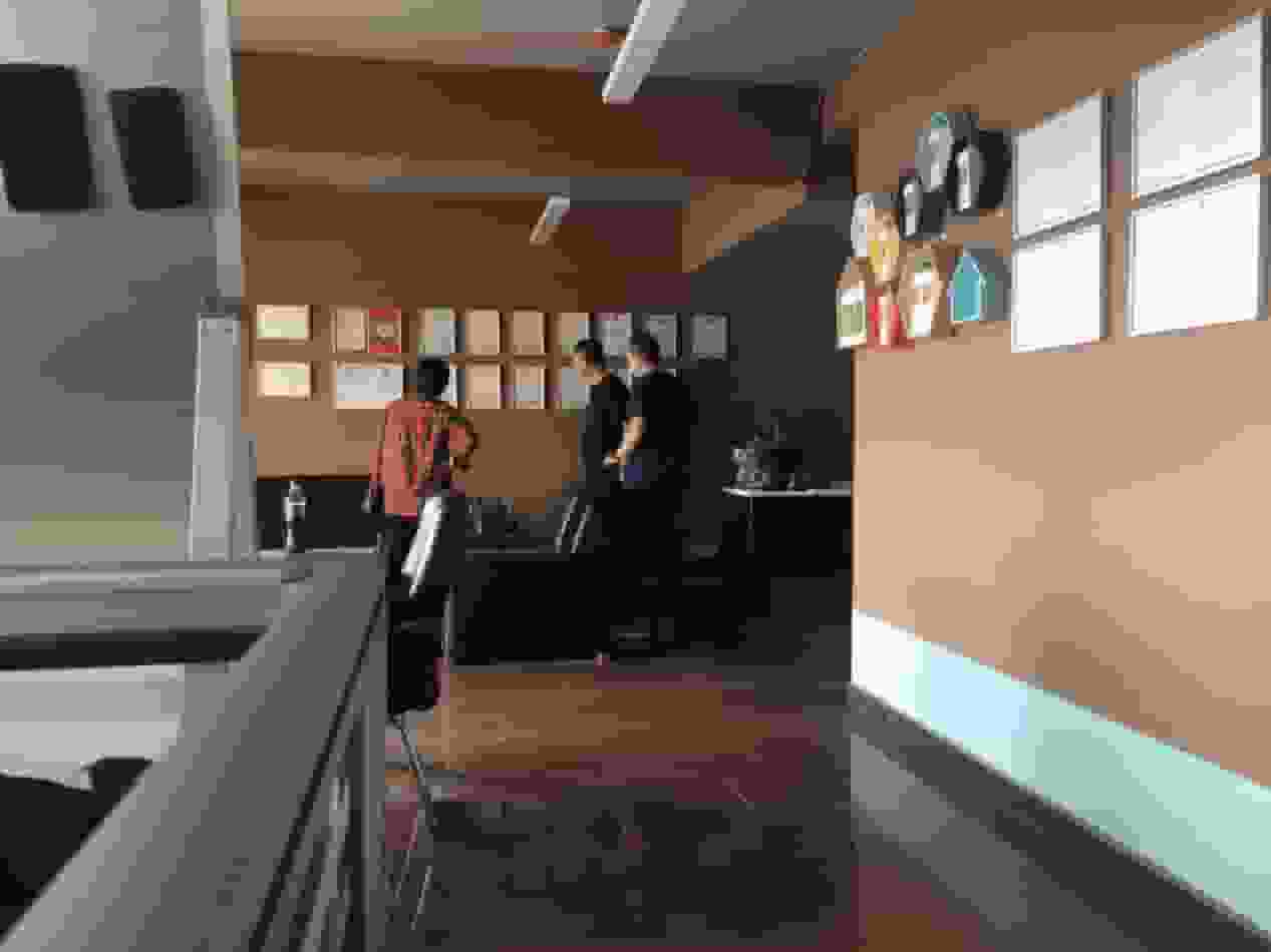 凈化委，湖北格瑞樂環(huán)保，裝飾協(xié)會