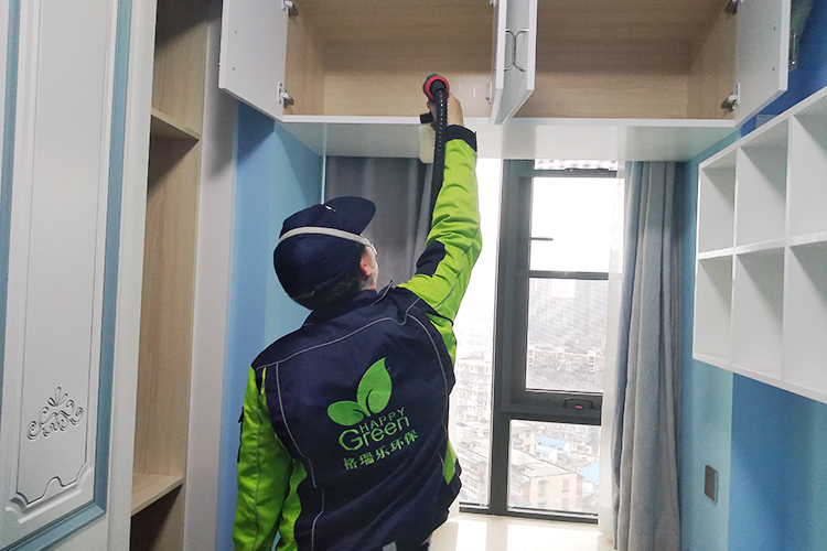 武漢除甲醛,武漢甲醛治理,武漢甲醛檢測,家具除醛除味服務,家具除異味,家具除醛,家具除異味服務