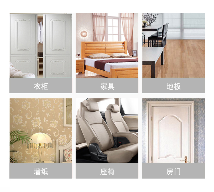 綠快光催化光觸媒全效熏蒸液 高溫熏蒸 催化滲透 適用于汽車、地毯、家具、軟包專用 根源凈化 無毒無害 母嬰安全 效果持久 光觸媒全效熏蒸液 全新升級 商品優(yōu)勢