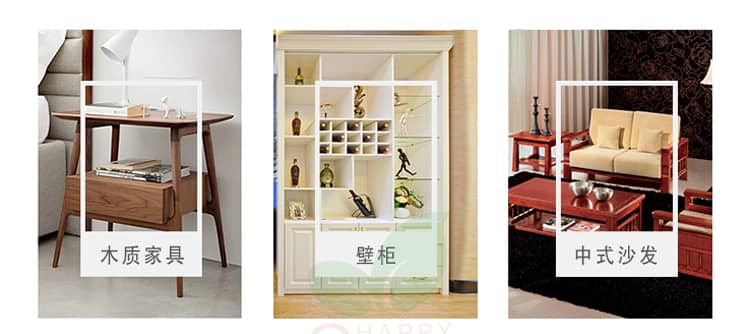 綠快高分子光觸媒催化膜 母嬰安全 無毒無刺激 無二次污染