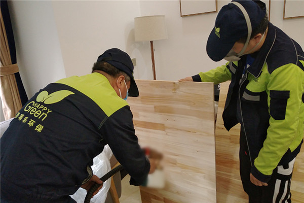 武漢除甲醛，武漢甲醛治理，精裝房除甲醛服務(wù),精裝房除甲醛,除甲醛,精裝除甲醛