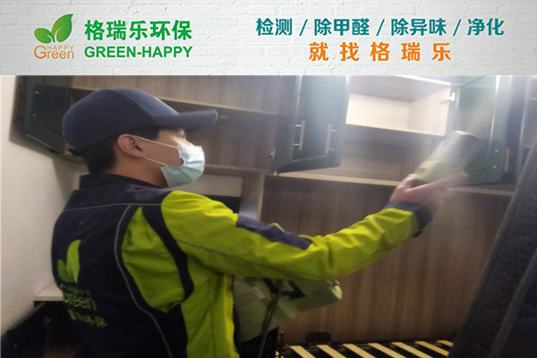 武漢室內甲醛治理,室內空氣污染治理,專業(yè)去甲醛公司,