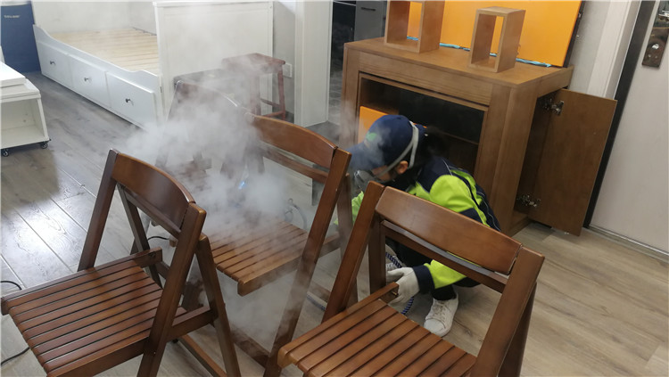 武漢室內(nèi)甲醛治理,室內(nèi)空氣污染治理,專(zhuān)業(yè)去甲醛公司,