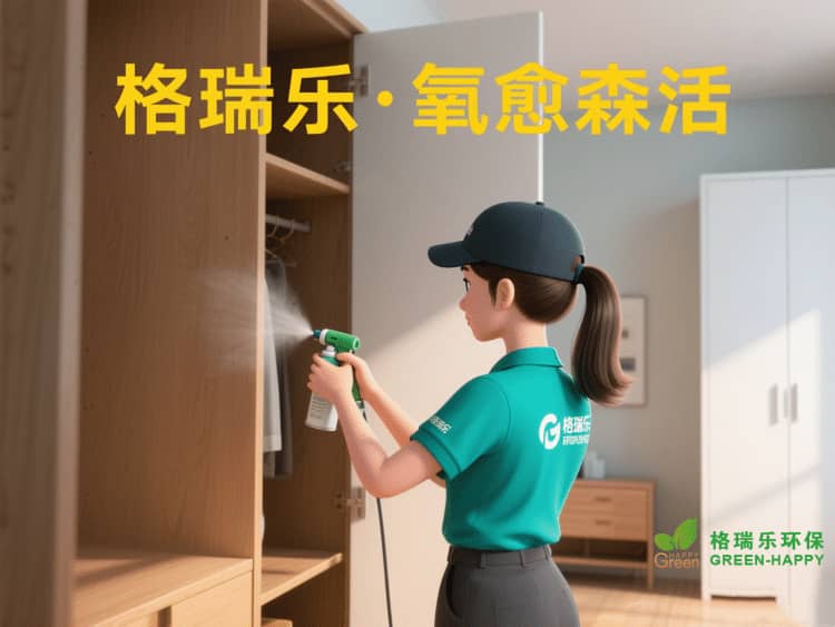 童真樂(lè)園，負(fù)氧離子呵護(hù)幼苗成長(zhǎng)