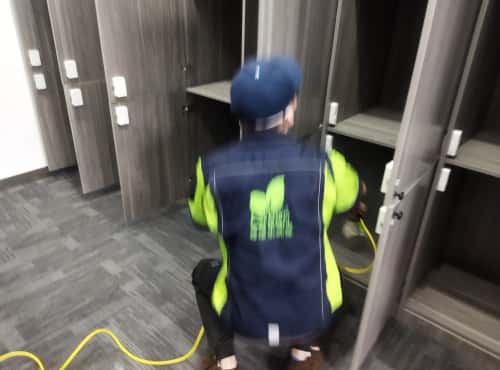 武漢除醛創(chuàng)業(yè)，前景真敞亮！