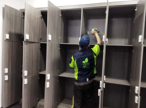 武漢除醛價(jià)不同？揭秘真相！  