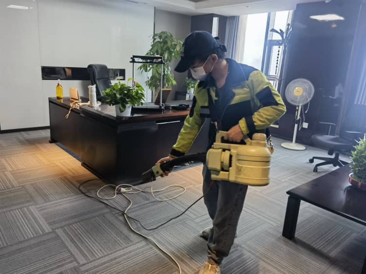 武漢家長慎買！兒童家具合格率僅55%