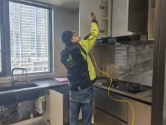 武漢除醛別瞎忙！3大方法全無效