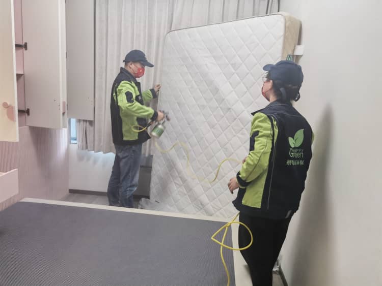 武漢除甲醛加盟靠譜嗎？12年老牌揭秘3個賺錢關(guān)鍵