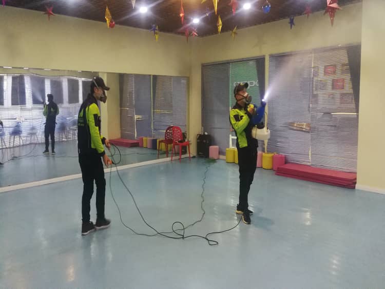 武漢新婚新房避坑！全流程除甲醛，安心住愛巢